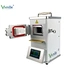 Dental Portable Porcelain Furnace